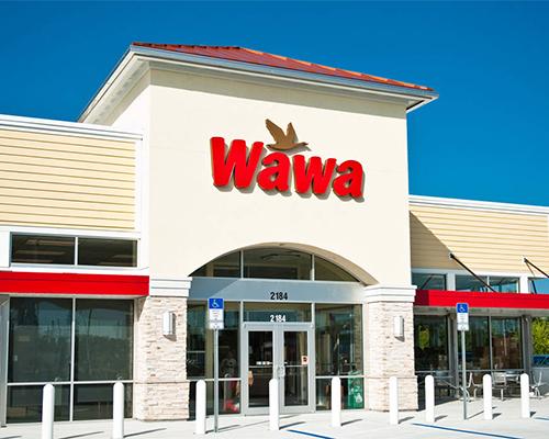 Wawa Fort Lauderdale